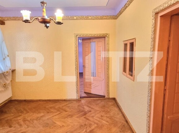 Casa de vânzare 6 camere Blejoi - 115286CV | BLITZ Ploieşti | Poza6