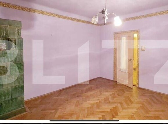 Casa de vânzare 6 camere Blejoi - 115286CV | BLITZ Ploieşti | Poza9