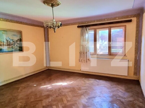 Casa de vânzare 6 camere Blejoi - 115286CV | BLITZ Ploieşti | Poza11