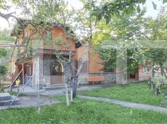 Casa de vânzare 6 camere Blejoi - 115286CV | BLITZ Ploieşti | Poza2