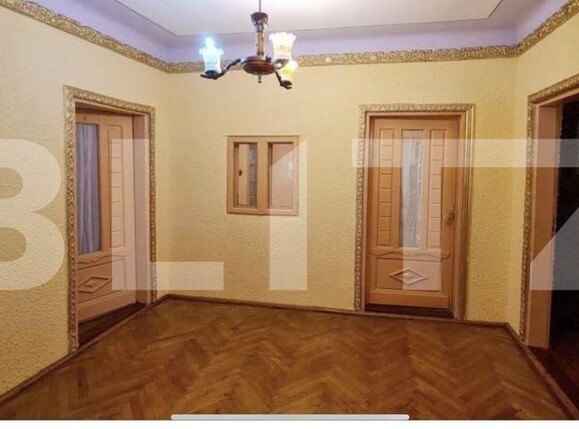 Casa de vânzare 6 camere Blejoi - 115286CV | BLITZ Ploieşti | Poza13