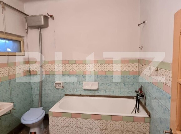 Casa de vânzare 6 camere Blejoi - 115286CV | BLITZ Ploieşti | Poza16