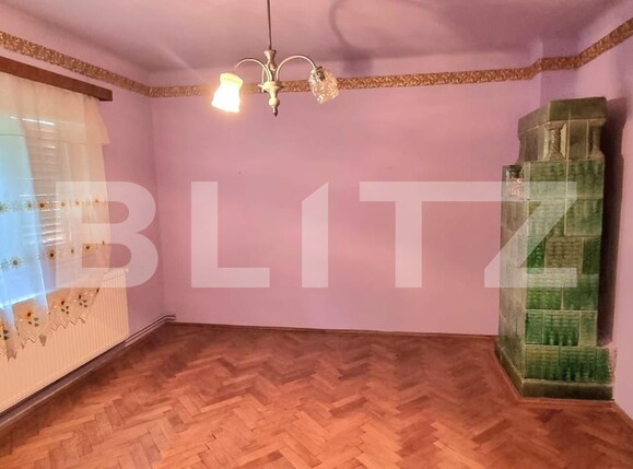Casa de vânzare 6 camere Blejoi - 115286CV | BLITZ Ploieşti | Poza7
