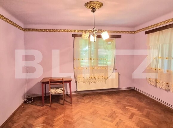 Casa de vânzare 6 camere Blejoi - 115286CV | BLITZ Ploieşti | Poza10