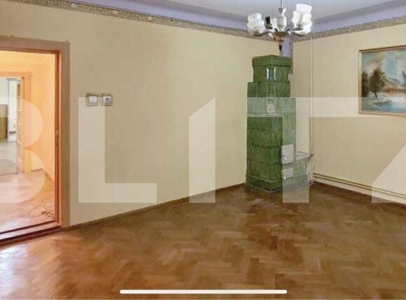 Casa de vânzare 6 camere Blejoi - 115286CV | BLITZ Ploieşti | Poza4