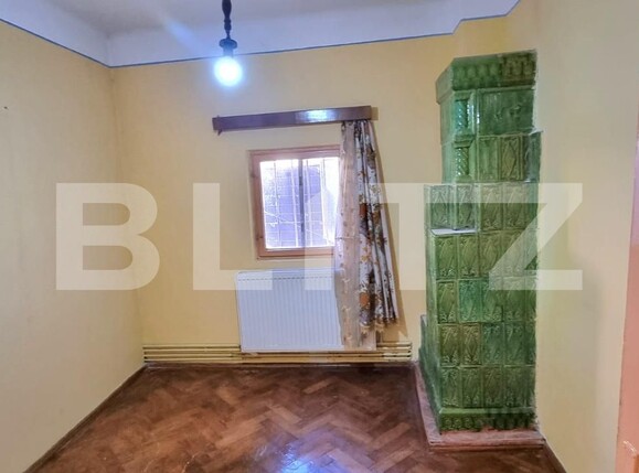 Casa de vânzare 6 camere Blejoi - 115286CV | BLITZ Ploieşti | Poza8