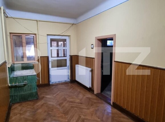 Casa de vânzare 6 camere Blejoi - 115286CV | BLITZ Ploieşti | Poza14
