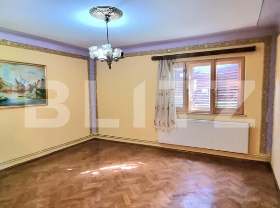 Casa de vânzare 6 camere Blejoi - 115286CV | BLITZ Ploieşti | Poza5