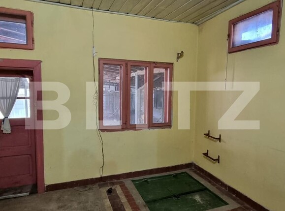 Casa de vânzare 6 camere Blejoi - 115286CV | BLITZ Ploieşti | Poza17