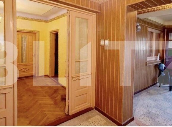 Casa de vânzare 6 camere Blejoi - 115286CV | BLITZ Ploieşti | Poza3