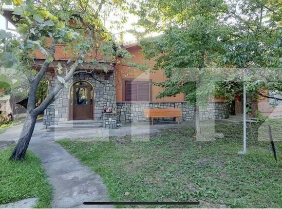 Casa de vânzare 6 camere Blejoi - 115286CV | BLITZ Ploieşti | Poza1