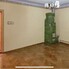 Casa de vânzare 6 camere Blejoi - 115286CV - Poza 1 din 17 | BLITZ Ploieşti | Poza4