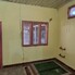 Casa de vânzare 6 camere Blejoi - 115286CV - Poza 1 din 17 | BLITZ Ploieşti | Poza17