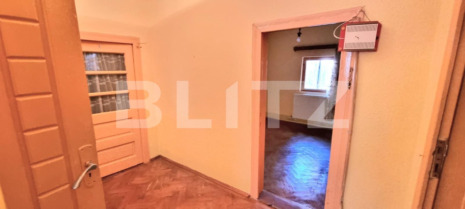Casa de vânzare 6 camere Blejoi - 115286CV | BLITZ Ploieşti | Poza15