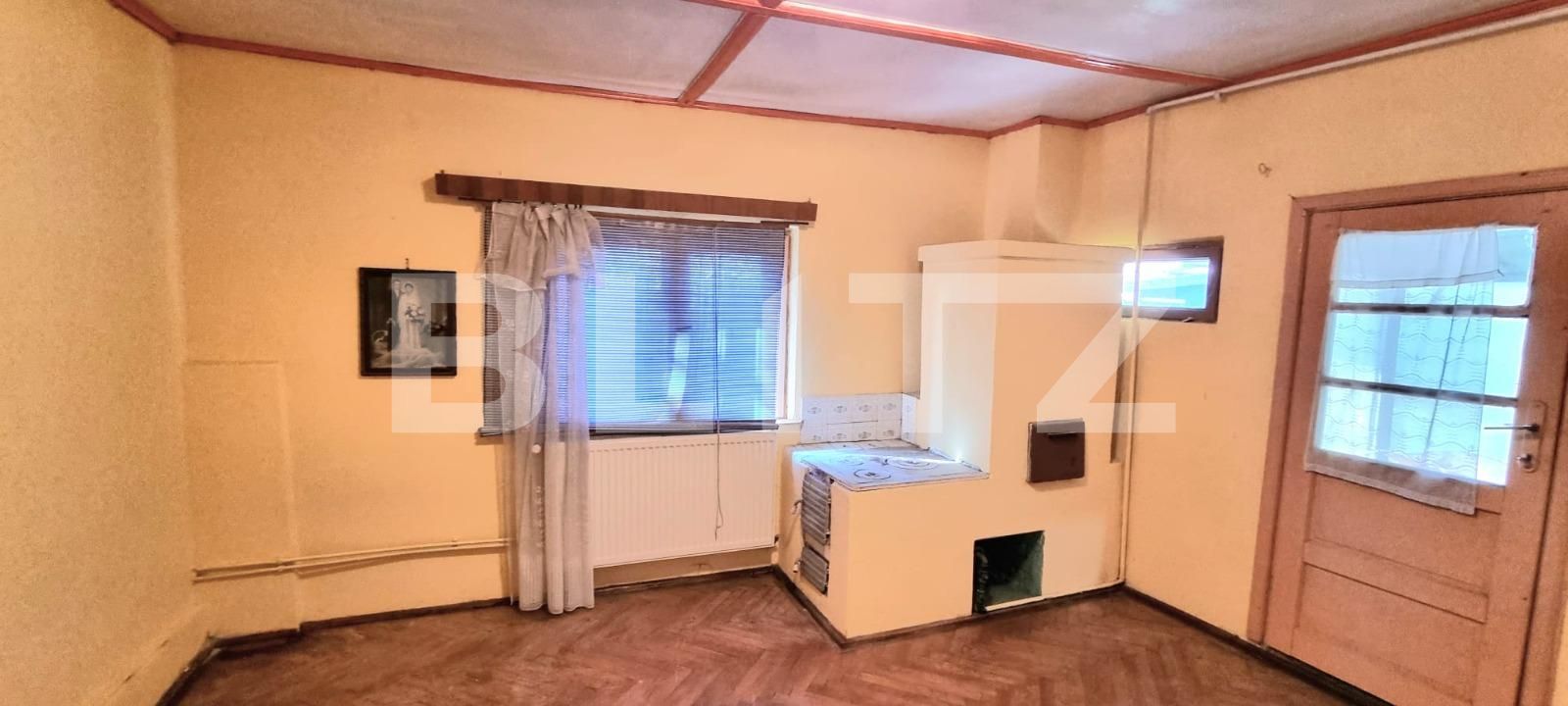 Casa de vânzare 6 camere Blejoi - 115286CV | BLITZ Ploieşti | Poza12