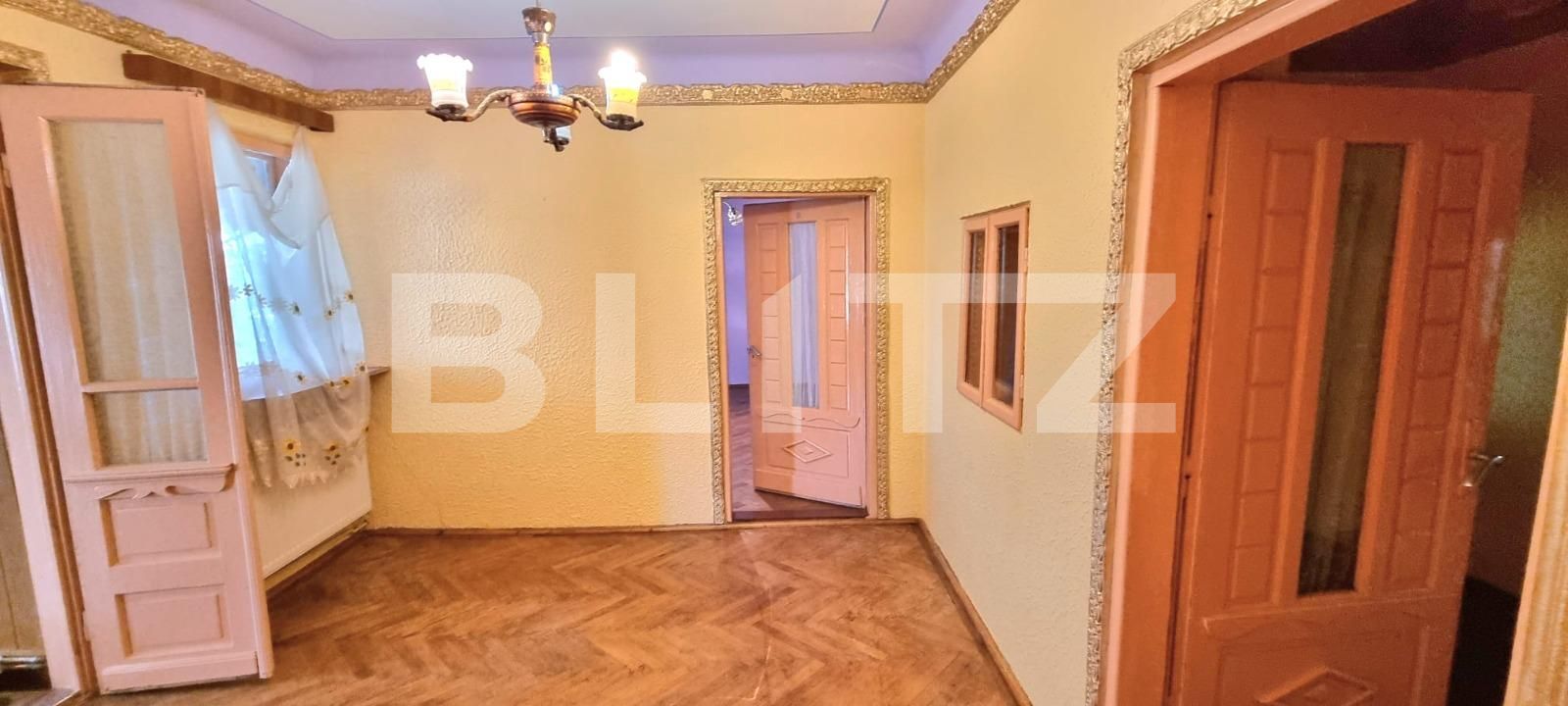 Casa de vânzare 6 camere Blejoi - 115286CV | BLITZ Ploieşti | Poza6