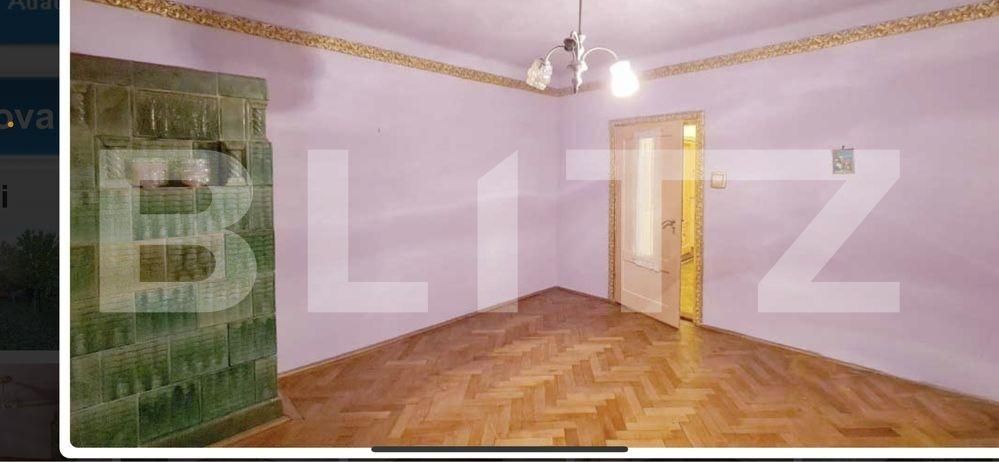 Casa de vânzare 6 camere Blejoi - 115286CV | BLITZ Ploieşti | Poza9