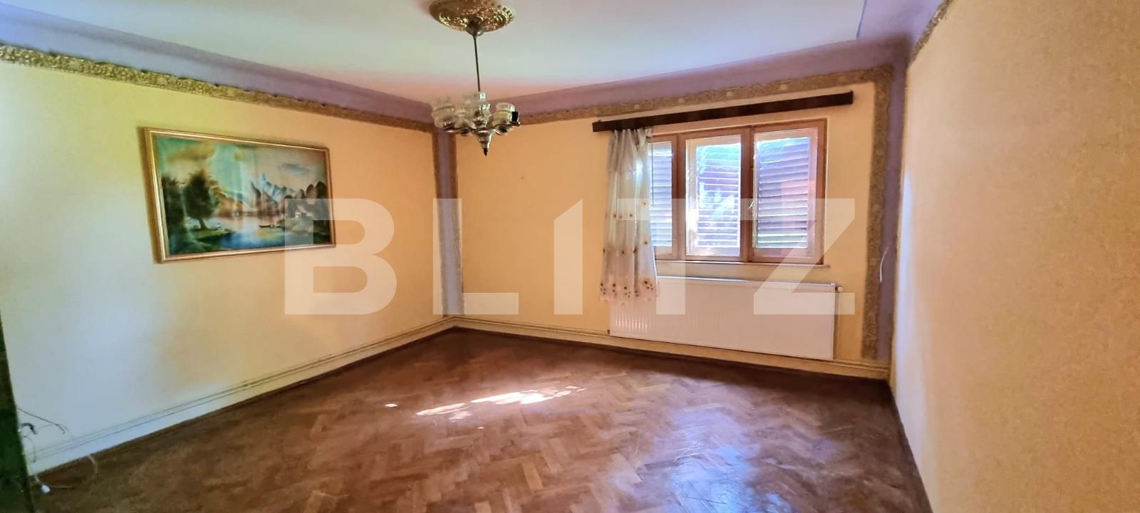 Casa de vânzare 6 camere Blejoi - 115286CV | BLITZ Ploieşti | Poza11