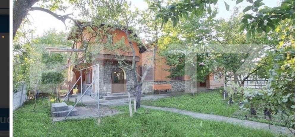 Casa de vânzare 6 camere Blejoi - 115286CV | BLITZ Ploieşti | Poza2