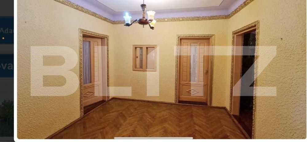 Casa de vânzare 6 camere Blejoi - 115286CV | BLITZ Ploieşti | Poza13