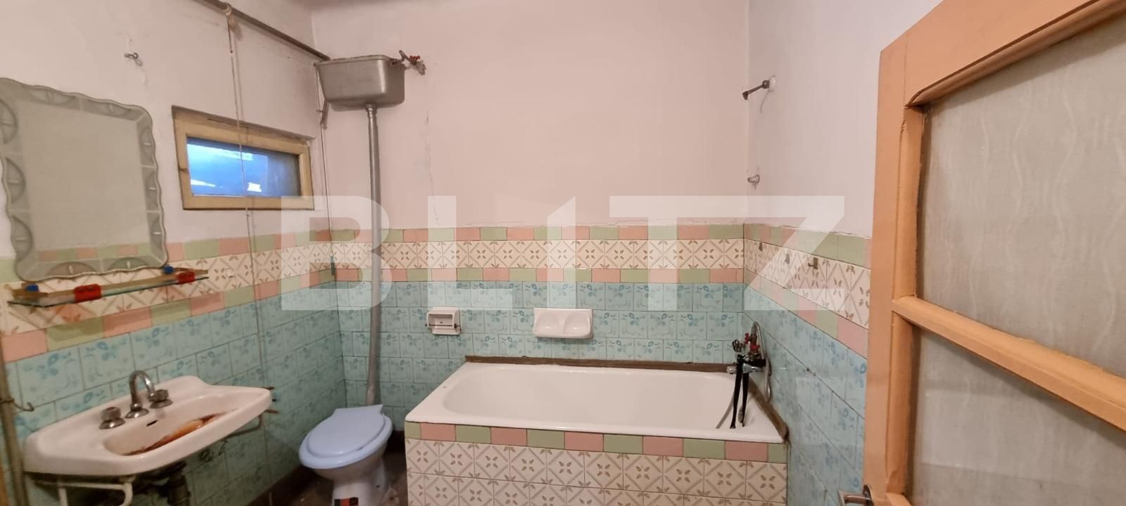 Casa de vânzare 6 camere Blejoi - 115286CV | BLITZ Ploieşti | Poza16