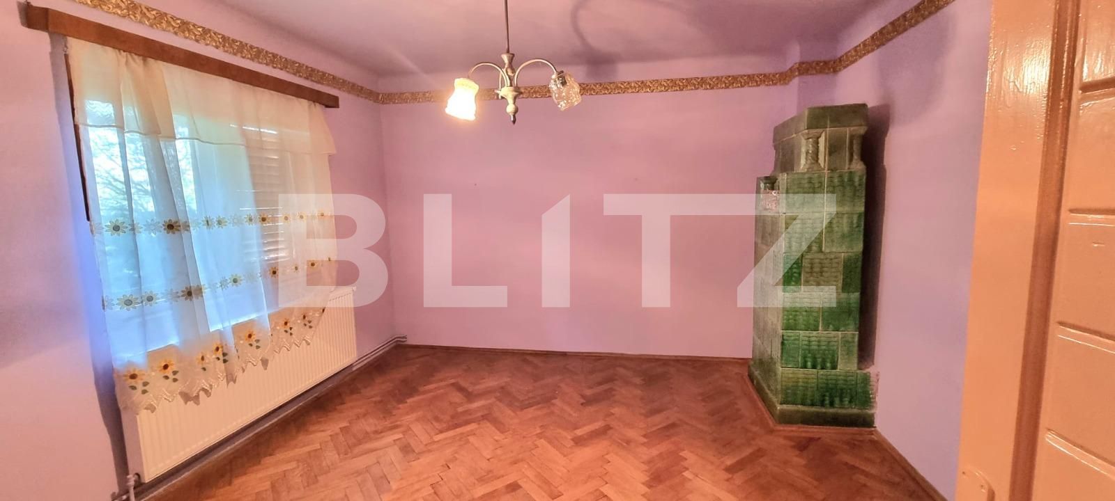 Casa de vânzare 6 camere Blejoi - 115286CV | BLITZ Ploieşti | Poza7