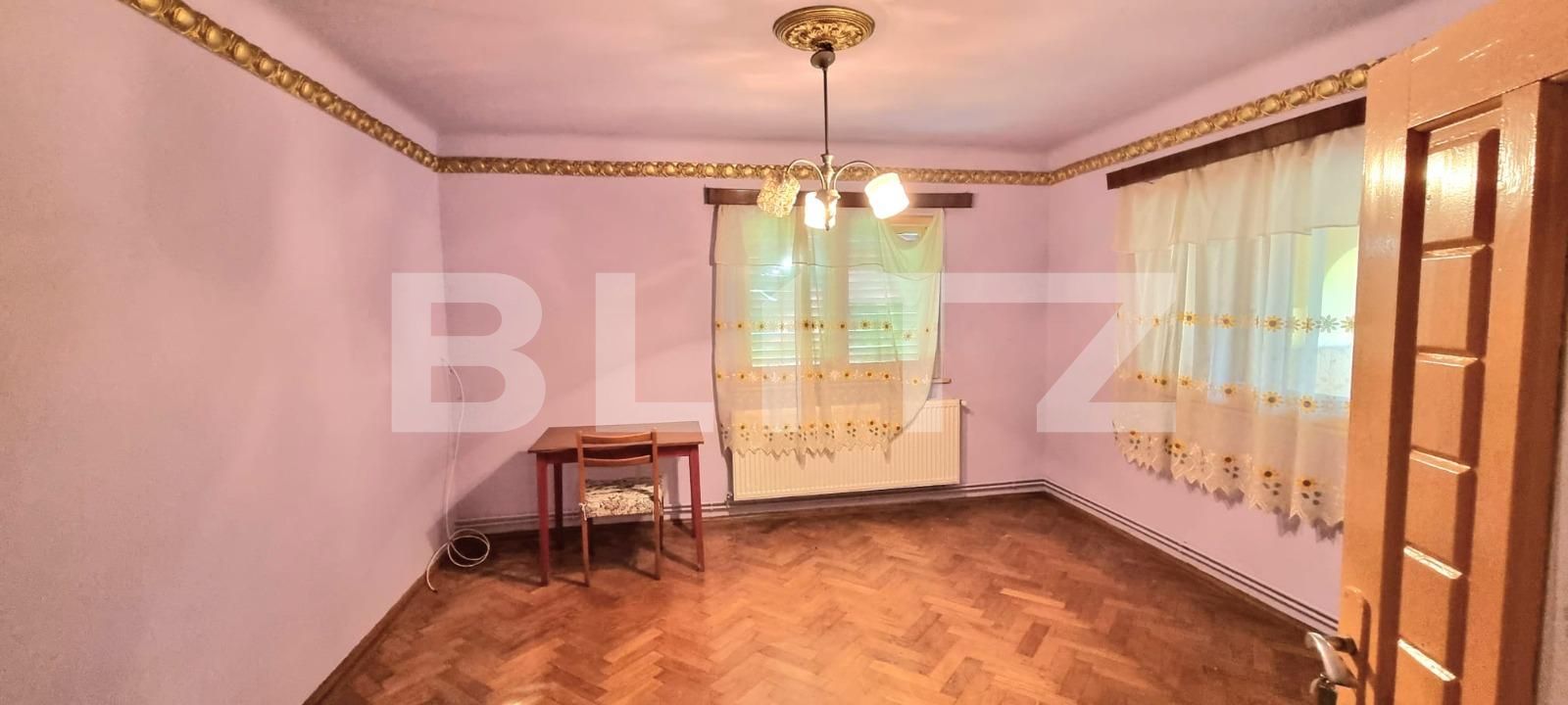 Casa de vânzare 6 camere Blejoi - 115286CV | BLITZ Ploieşti | Poza10