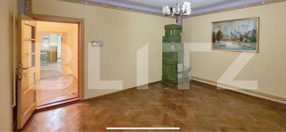 Casa de vânzare 6 camere Blejoi - 115286CV | BLITZ Ploieşti | Poza4