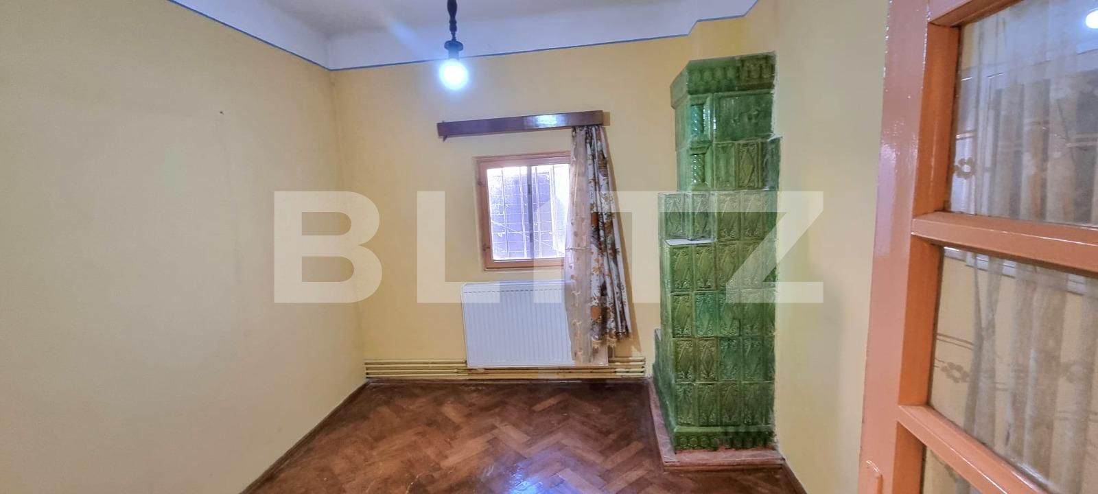 Casa de vânzare 6 camere Blejoi - 115286CV | BLITZ Ploieşti | Poza8