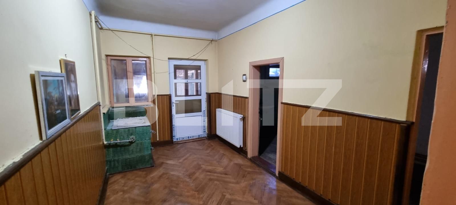 Casa de vânzare 6 camere Blejoi - 115286CV | BLITZ Ploieşti | Poza14