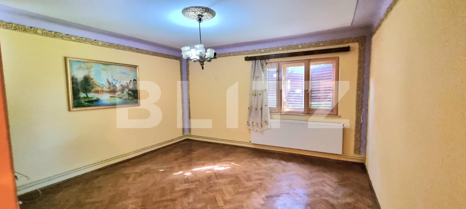 Casa de vânzare 6 camere Blejoi - 115286CV | BLITZ Ploieşti | Poza5