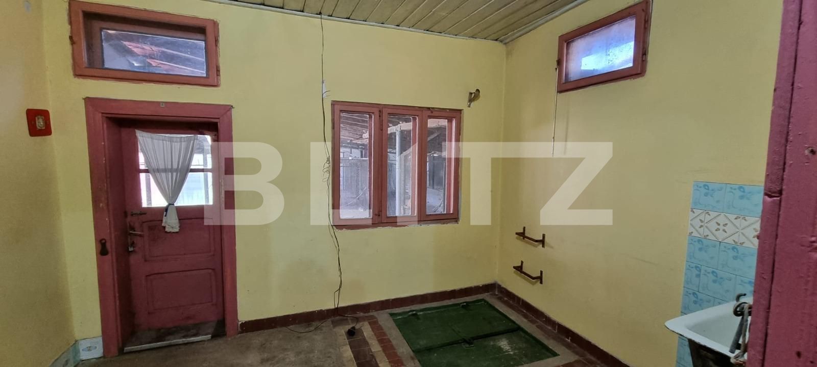 Casa de vânzare 6 camere Blejoi - 115286CV | BLITZ Ploieşti | Poza17