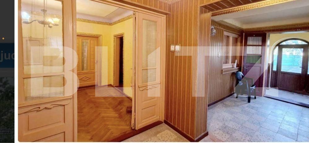 Casa de vânzare 6 camere Blejoi - 115286CV | BLITZ Ploieşti | Poza3