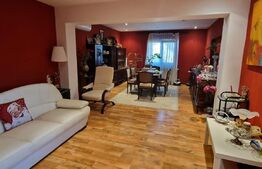 Casa individuala, 6 camere, P+1E, 171 mp utili, Tatarani