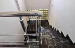 Casa individuala, 6 camere, P+1E, 171 mp utili, Tatarani