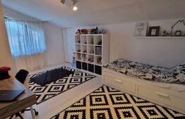 Casa individuala, 6 camere, P+1E, 171 mp utili, Tatarani