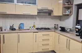 Casa individuala, 6 camere, P+1E, 171 mp utili, Tatarani