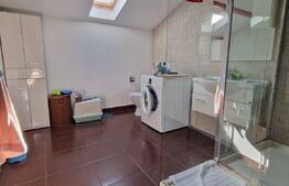 Casa individuala, 6 camere, P+1E, 171 mp utili, Tatarani