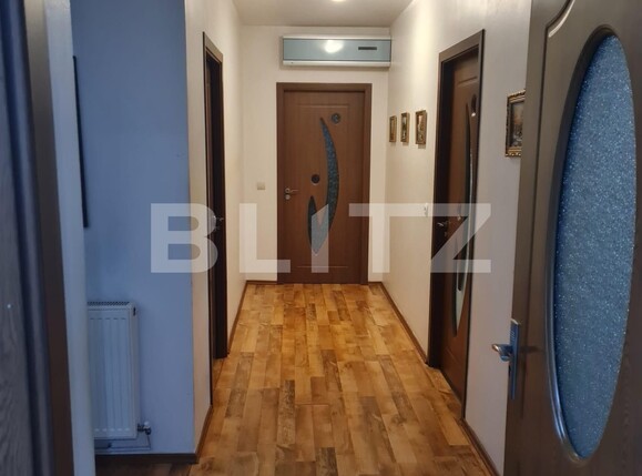 casa de vanzare langa Ploiesti | Poza7