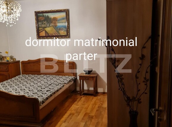 casa de vanzare langa Ploiesti | Poza8