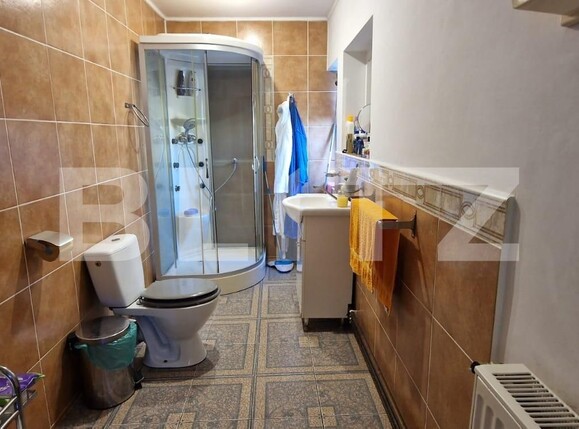 casa de vanzare langa Ploiesti | Poza18