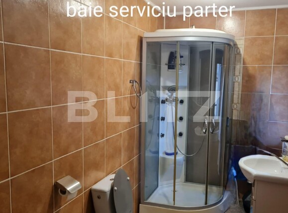 casa de vanzare langa Ploiesti | Poza6