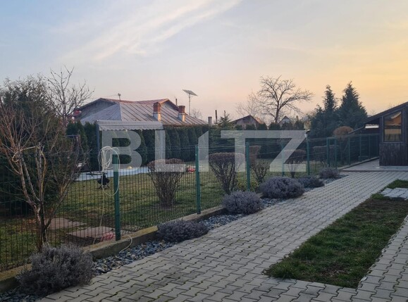 casa de vanzare langa Ploiesti | Poza2