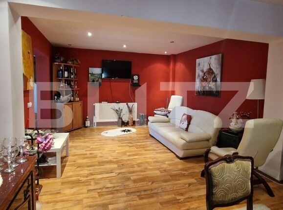 casa de vanzare langa Ploiesti | Poza10