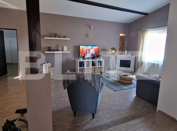 casa de vanzare langa Ploiesti | Poza16