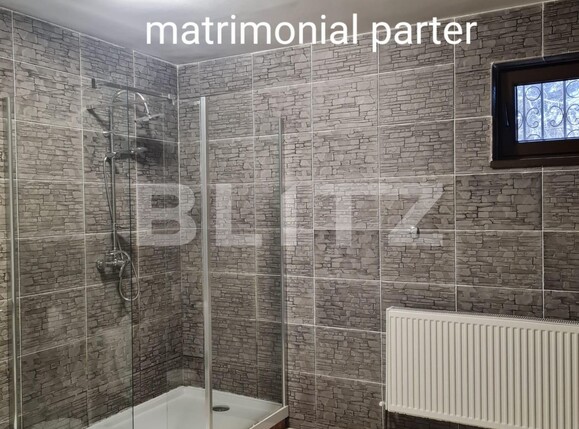 casa de vanzare langa Ploiesti | Poza11