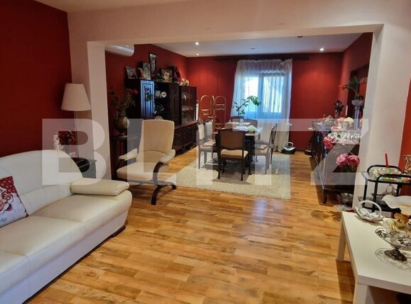 casa de vanzare langa Ploiesti | Poza9