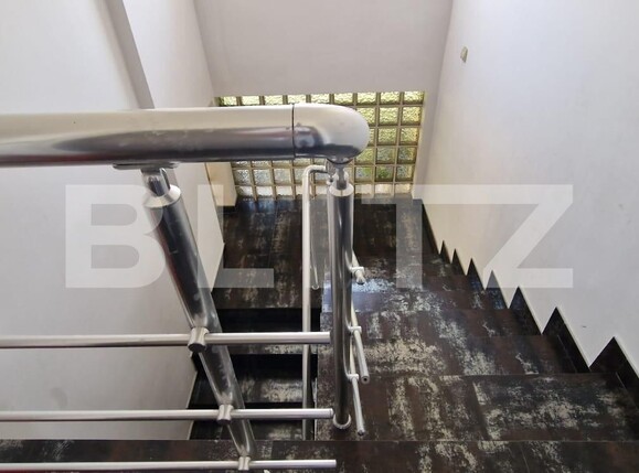 casa de vanzare langa Ploiesti | Poza19