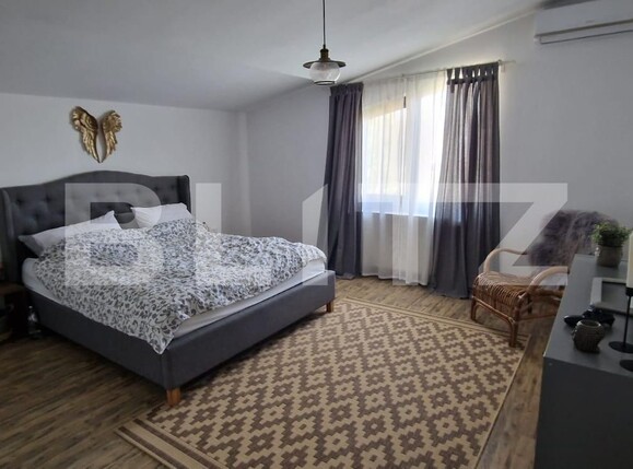 casa de vanzare langa Ploiesti | Poza17