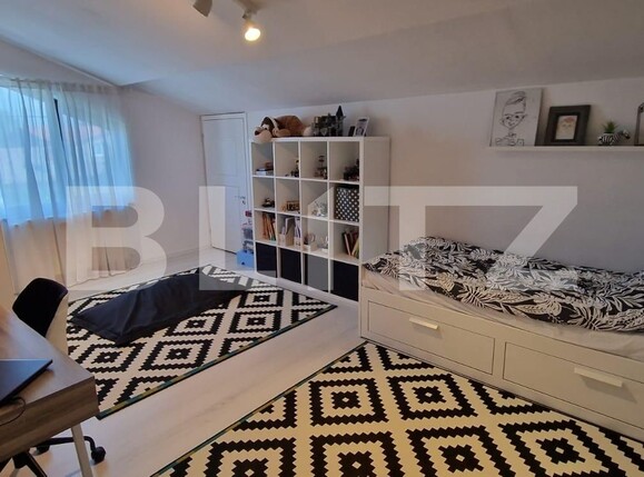 casa de vanzare langa Ploiesti | Poza12